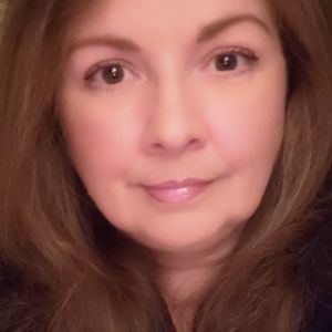 Meet your Posher, Brenda